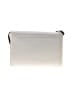 Unbranded White Crossbody Bag One size - photo 3