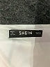 Shein Tropical Ivory Casual Dress Size S - photo 7
