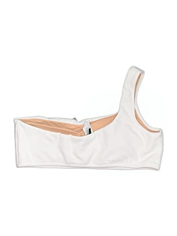 J.Crew Swimsuit Top (view 2)