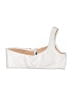 J.Crew Ivory Swimsuit Top Size XXL - photo 2