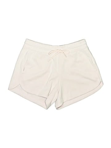 Athleta Athletic Shorts (view 1)