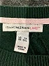 Isaac Mizrahi LIVE! Stars Green Pullover Sweater Size 3X - photo 7