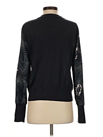 Ted Baker London Cardigan (view 2)