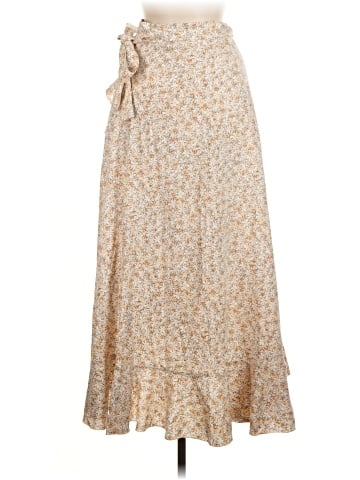 Shein Casual Skirt (view 2)