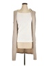 Cyrus Tan Kimono Size 1X - photo 1