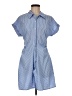 Unbranded Blue Casual Dress Size M - photo 1