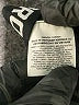 Nike Black Track Pants Size S - photo 8