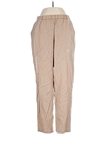 Vetta Casual Pants (view 1)