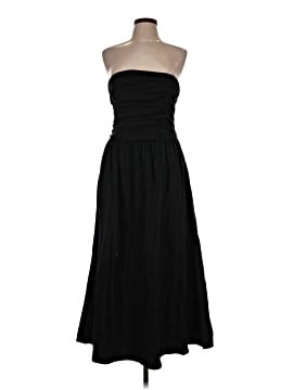 Reformation Cocktail Dress