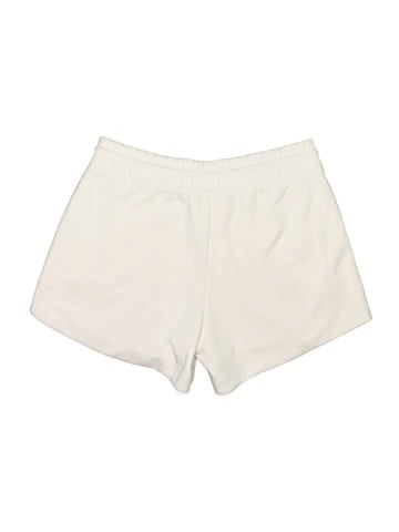 Athleta Athletic Shorts (view 2)