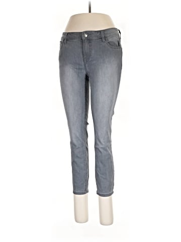 Buffalo by David Bitton Jeans (view 1)