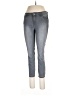 Buffalo by David Bitton Solid Gray Jeans Size 29 waist - photo 1