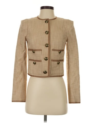 Veronica Beard Jacket (view 1)