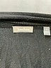 Neiman Marcus Black Cardigan Size S - photo 7