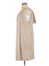 Cyrus Tan Kimono Size 1X - photo 5