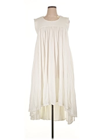 FP BEACH Casual Dress (view 1)