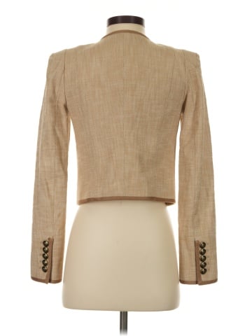 Veronica Beard Jacket (view 2)
