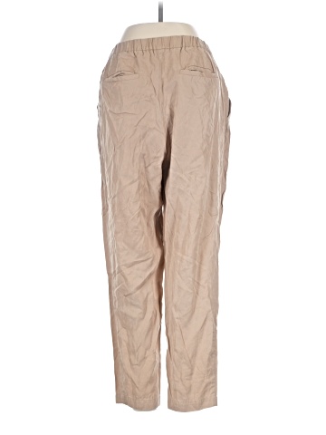 Vetta Casual Pants (view 2)