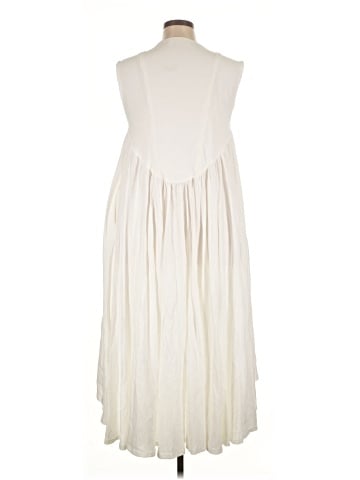 FP BEACH Casual Dress (view 2)