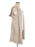Cyrus Tan Kimono Size 1X - photo 4