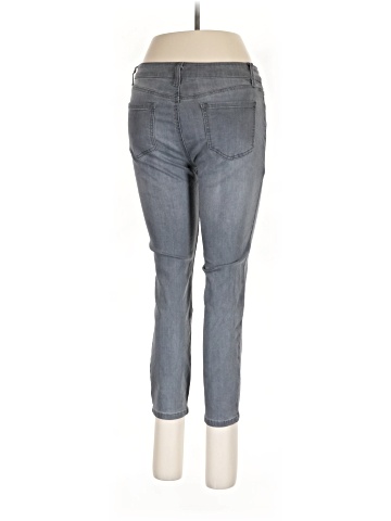 Buffalo by David Bitton Jeans (view 2)