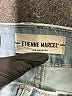 Etienne Marcel Blue Jeans Size 25 waist - photo 7