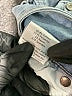 Etienne Marcel Blue Jeans Size 25 waist - photo 9