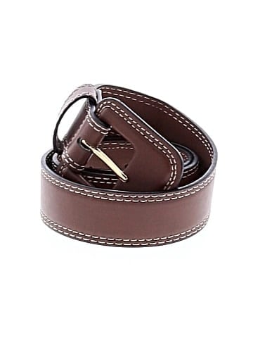 H&M Belt (view 1)