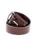 H&M Brown Belt Size S - photo 1