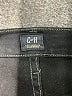 Citizens of Humanity Black Jeans Size 27 waist - photo 7