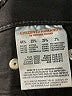 Citizens of Humanity Black Jeans Size 27 waist - photo 8