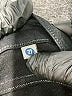 Citizens of Humanity Black Jeans Size 27 waist - photo 9