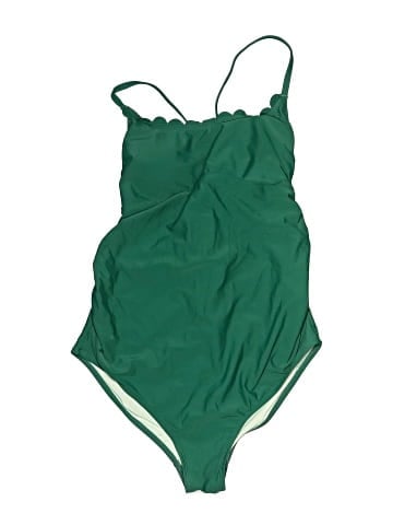 Unbranded One Piece Swimsuit (view 1)