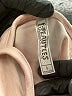 Assorted Brands 100% Polyester Ivory Tank Top Size S - photo 7