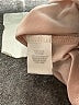 Assorted Brands 100% Polyester Ivory Tank Top Size S - photo 8