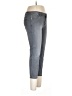 Buffalo by David Bitton Solid Gray Jeans Size 29 waist - photo 4