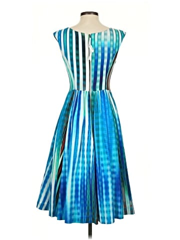 Tracy Reese Cocktail Dress (view 2)
