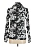 Columbia 100% Polyester Silver Pullover Sweater Size M - photo 2