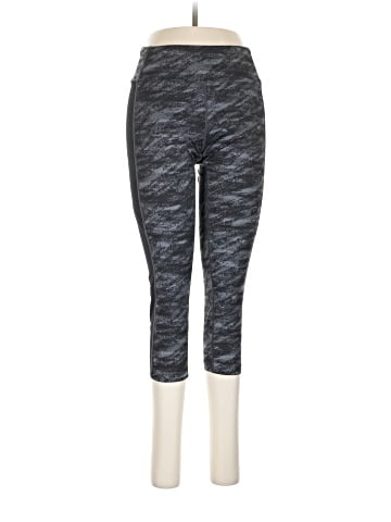 Asics Active Pants (view 1)