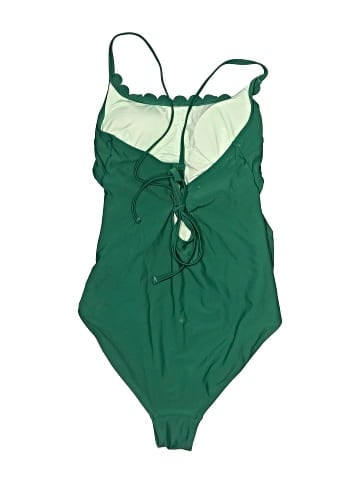 Unbranded One Piece Swimsuit (view 2)
