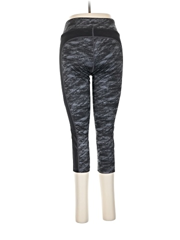 Asics Active Pants (view 2)