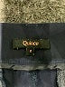 Quince Blue Dress Pants Size 2 - photo 7