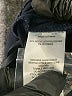 Quince Blue Dress Pants Size 2 - photo 8