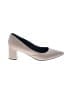Calvin Klein Ivory Heels Size 8 1/2 - photo 1