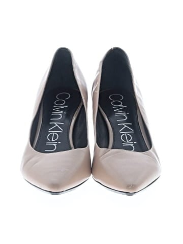 Calvin Klein Heels (view 2)