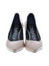 Calvin Klein Ivory Heels Size 8 1/2 - photo 2