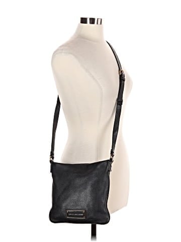 Marc by Marc Jacobs Crossbody Bag (view 2)