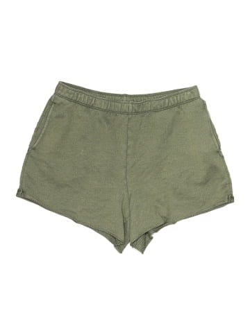 Aerie Shorts (view 1)