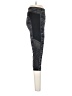 Asics Gray Active Pants Size M - photo 4