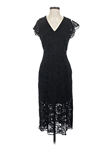 Tahari Cocktail Dress (view 1)